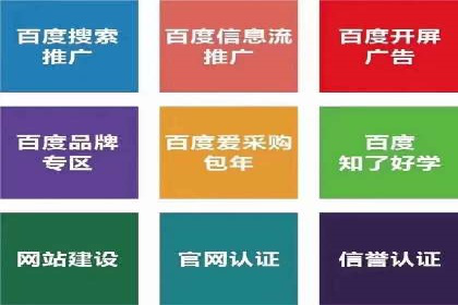 案例解析：SEM优化师如何实现快速效果转化
